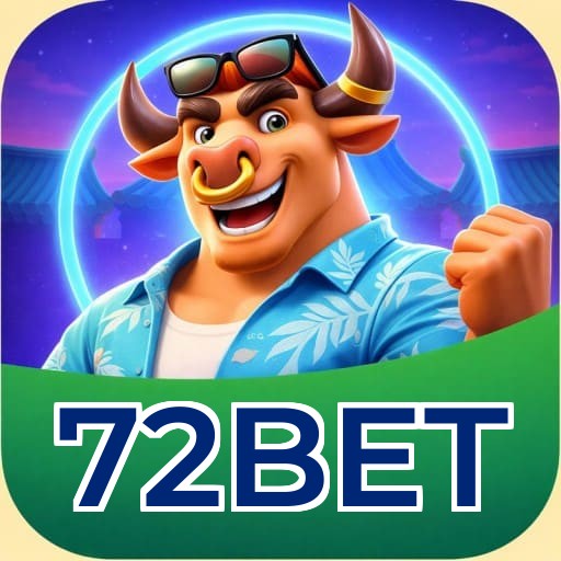 Recursos Exclusivos do App 72BET - Modo Offline, Login Biométrico