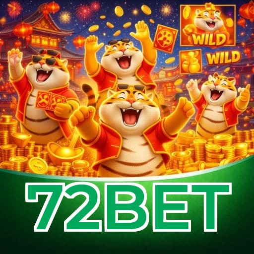 Recursos de Segurança da Plataforma - SSL, Firewall, Criptografia